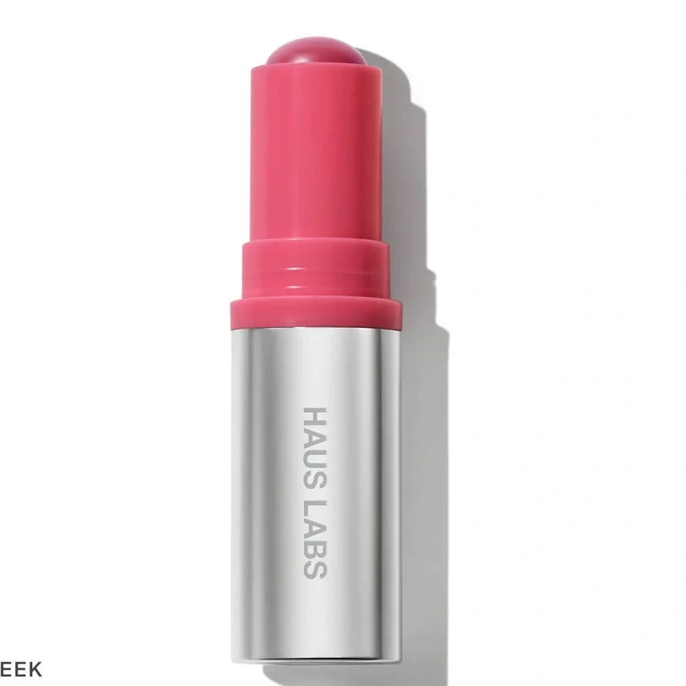 Haus Labs By Lady Gaga Color Fuse Blush Balm